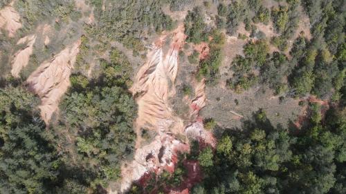 DJI_1683.JPG